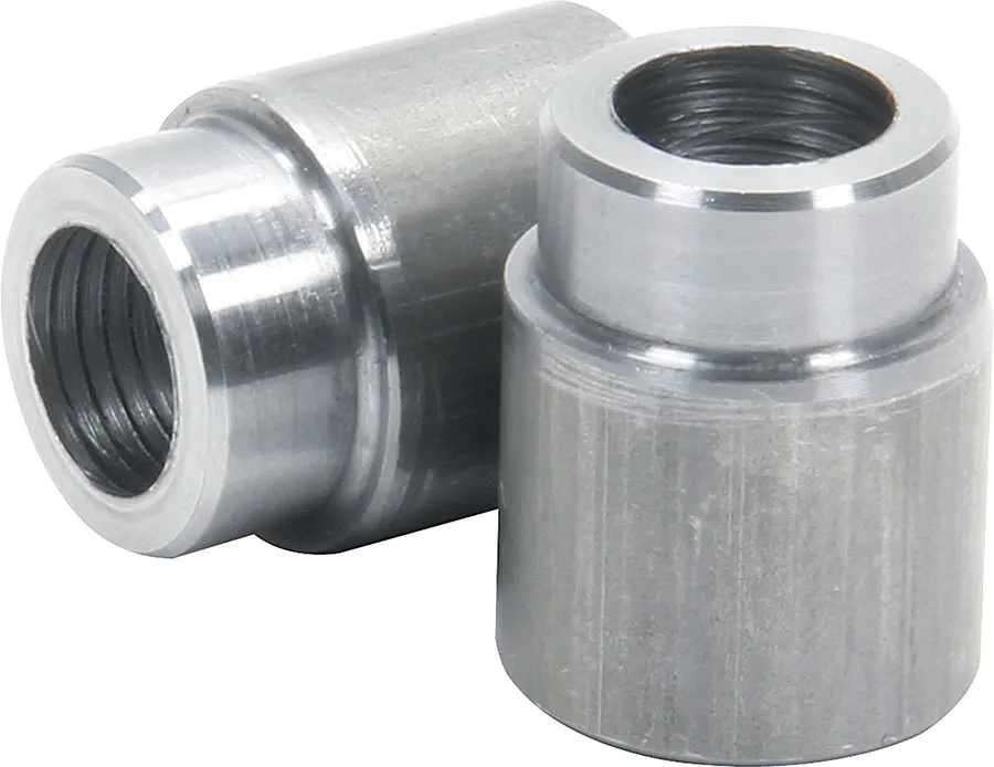 Allstar Performance Reducer Bushings 2pk for ALL57824 & ALL57826