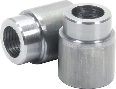 Allstar Performance Reducer Bushings 2pk for ALL57824 & ALL57826