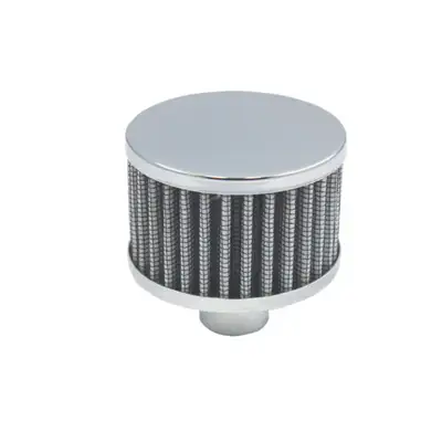 Specialty Products Company / SPC Performance Breather Cap Push In