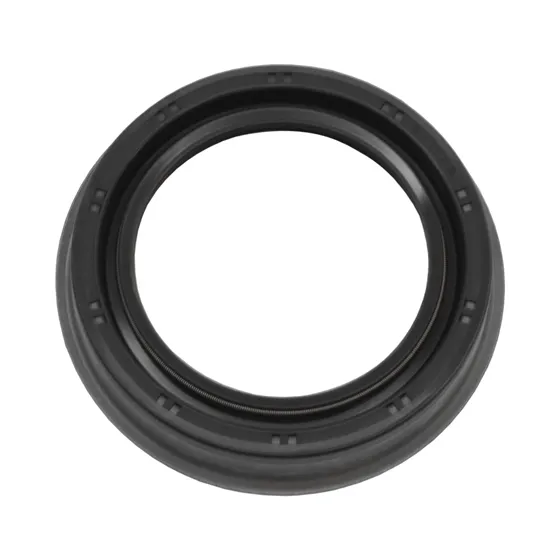 USA Standard Transfer Case Front Output Seal product image
