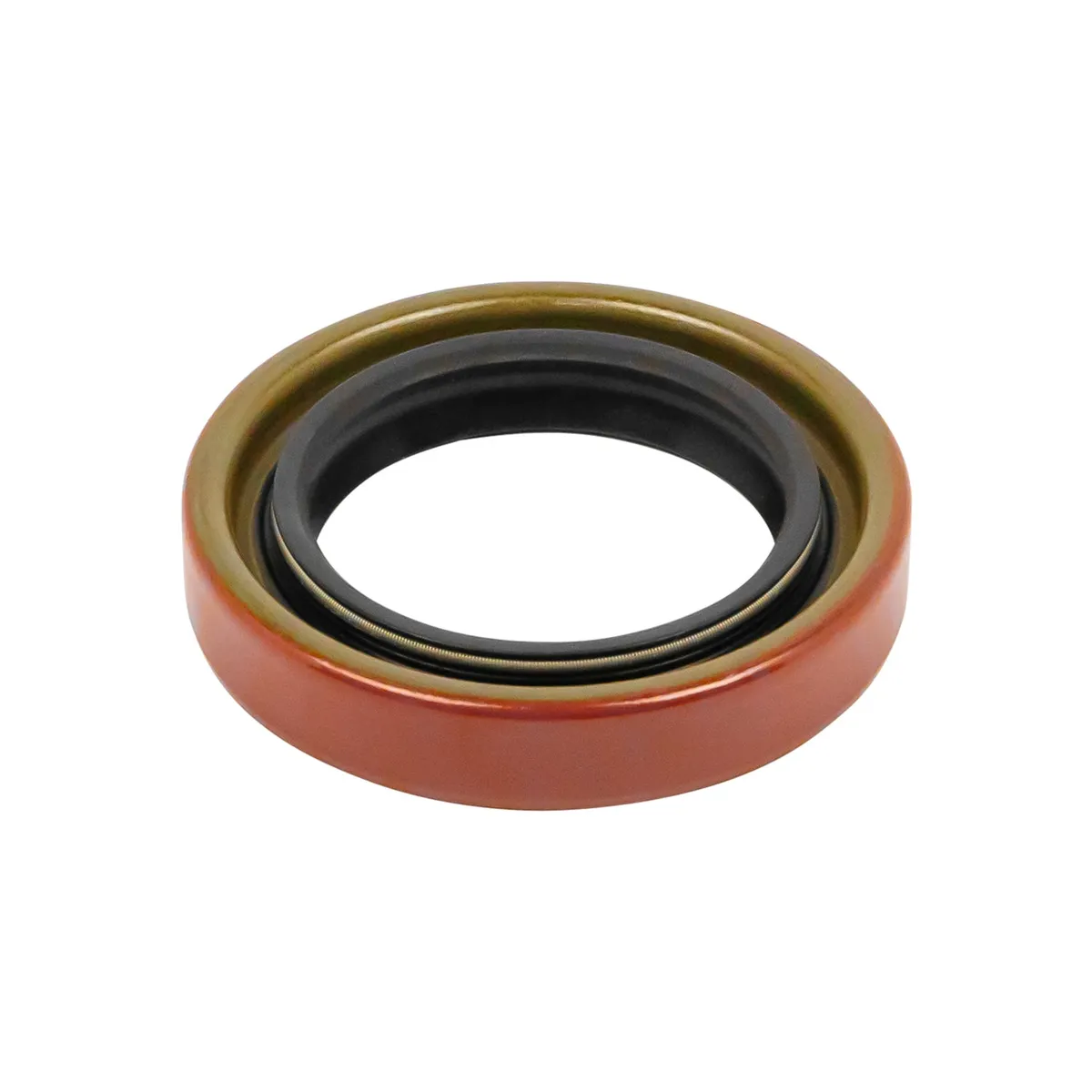 USA Standard Transfer Case NP208 & NP241C Front Output Seal product image