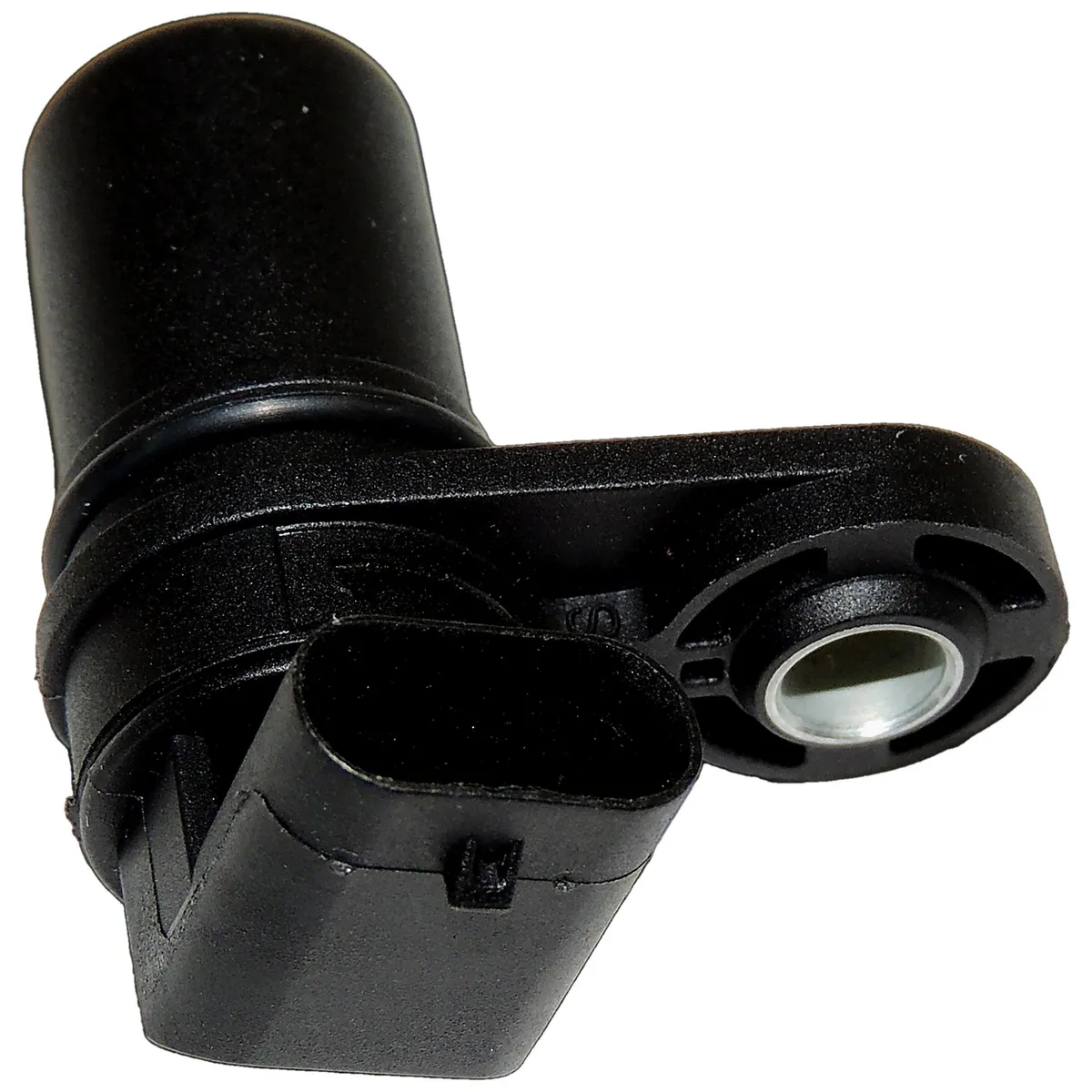 Crankshaft Position Sensor 2011-2012 WK Grand Cherokee w/ 5.7L Engine;2012-2012 WK Grand Cherokee w/ 6.4L Engine;2009-2010 WK Grand Cherokee w/ 5.7L Engine;2009-2010 WH (Europe) Grand Cherokee w/ 5.7L Engine;2009-2010 XK Commander w/ 5.7L Engine;2009 product image