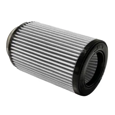 S&B Filters Replacement Air Filter For The Following Intake Kits 4.5 Inch x 9 Inch Cai3-Fmg05 Cai3-Fmg10 Jltab-Fmgpv-11 Cai-Fmgcj-11 Cai-Srtj-06