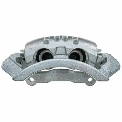 PowerStop Rear Left Dodge Ram 1500 2008-2006 Ram 2500 2008-2003 Ram 3500 2008-2003