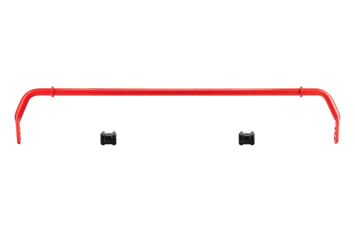 Eibach Rear Sway Bar Kit for 2022-2025 Subaru WRX product image