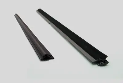 Fairchild Industries Fairchild Industries Belt Weatherstrip Kit - KD2035