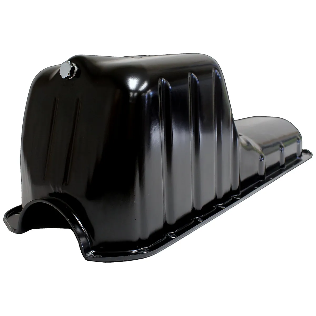 2000-2006 TJ Wrangler;1999-2004 WJ Grand Cherokee;2001-2004 wg (Europe) Grand Cherokee; product image