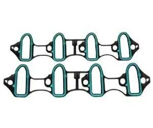 Brian Tooley Racing Intake Manifold Gasket LQ4 LQ9