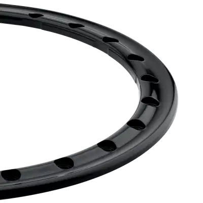 Method Race Wheels Method Race Wheels Forged Impact Ring 20 Style 1 Gloss Black Gr-10020-Gb