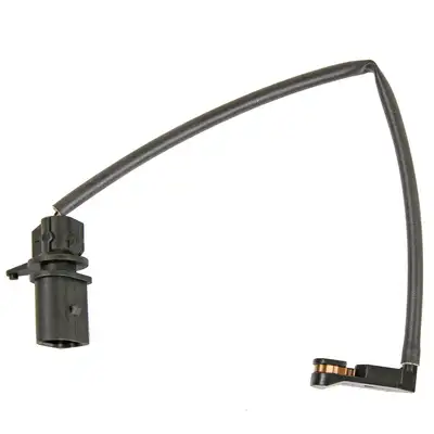 PowerStop Electronic Brake Pad Wear Sensors