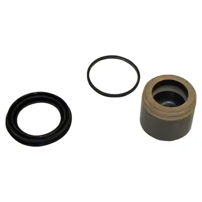 Crown Automotive Jeep Replacement Crown Automotive Brake Caliper Rebuild Kit