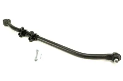 TeraFlex Teraflex Adjustable Track Bar Front - TJ/LJ