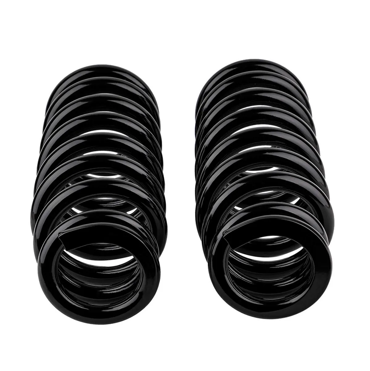 Old Man Emu - 2746 - Coil Spring Set product image