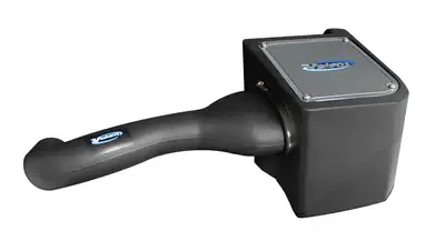 Volant Closed Box Air Intake (12856) 2004-15 Nissan Titan/Armada 5.6L V8, 2004-10 Infiniti QX56 5.6L