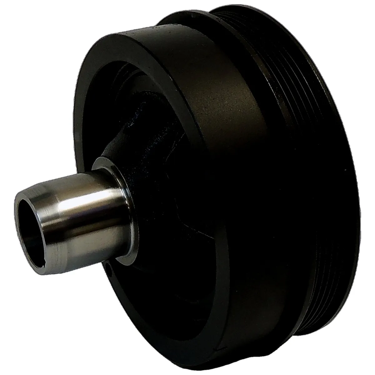 2008-2009 WK Grand Cherokee; 2008-2009 wh (Europe) Grand Cherokee;2008-2009 xk Commander;2008-2009 xh (Europe) Commander;2008-2009 hb Durango;2008-2009 hg Aspen;2008-2011 nd Dakota;2008-2010 nm Mmc Raider; 2009-2012 ds Ram;2008-2008 DR Ram; product image