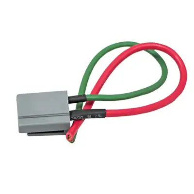 Specialty Products Company / SPC Performance Harness HEI Distributor Wiring 1pc Power & Tach