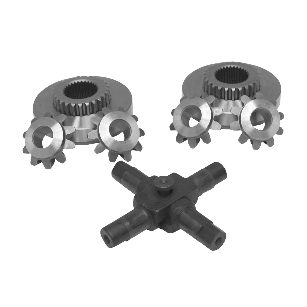 Yukon Gear And Axle Power Lok Replacement Internals Dana 44/Chysler 8.75 Inch 30 Spline D44 & 8.75 Chy P/L Ipk 30 Spline (No Clutches) Yukon Gear
