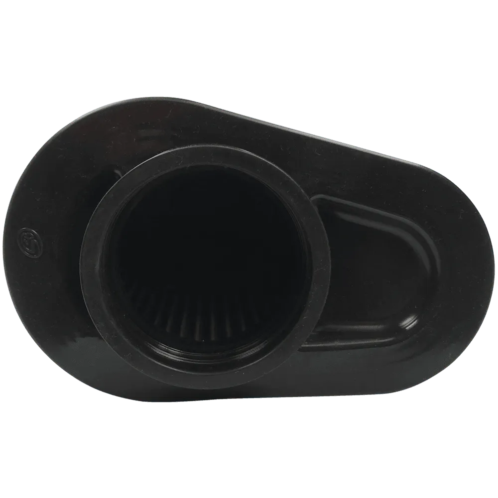 Replacement Filter for S&B Cold Air Intake Kit (Cleanable, 8-ply Cotton) product image