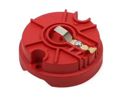 MSD Rotor - For Pro-Billet Distributor 85701