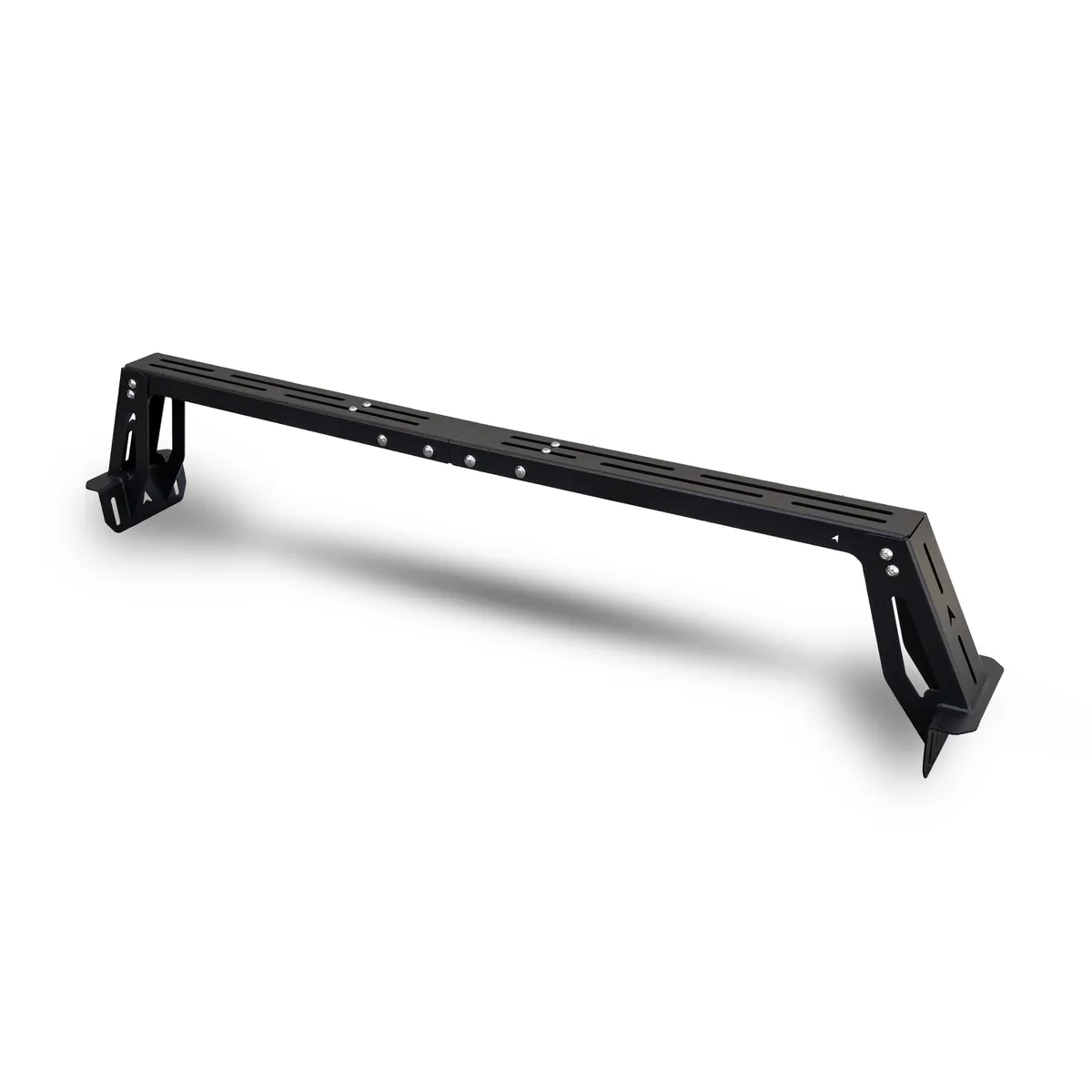 Bed Bars Universal 1pc product image