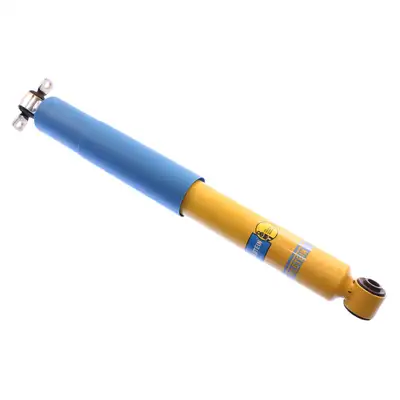 Bilstein Rear Shock Absorber b6 4600 Chevrolet Colorado 20122004 Gmc Canyon 20122004