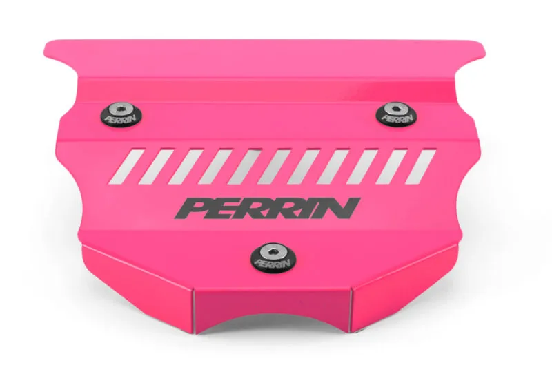PERRIN BRZGR86 Engine Cover product image