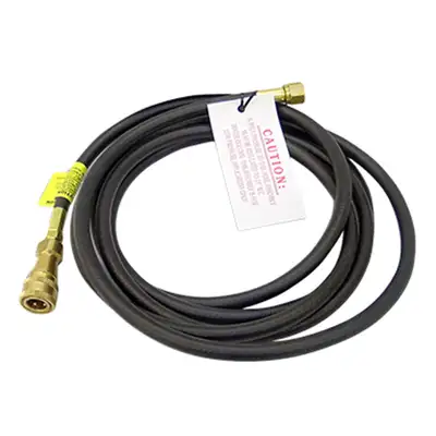 Mr Heater Mr. Heater 12in Big/Tough Buddy rv Hose