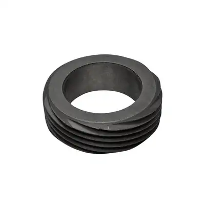 Yukon Gear and Axle Manual Transmission Muncie Speedo Gear 1.84 Inch Od USA Standard