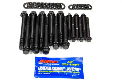 ARP Auto Racing BBM Main Bolt Kit - Fits 426 Hemi 2-Bolt