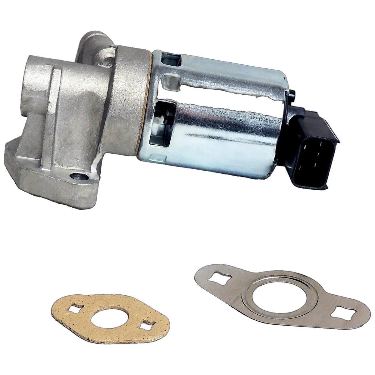 EGR Valve For Dodge Magnum Charger Challenger & Chrysler 300 w/ 3.5l Engine product image