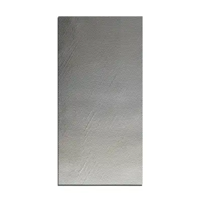 Design Engineering DEI 11013 Form-A-Barrier 12 x 24 011013