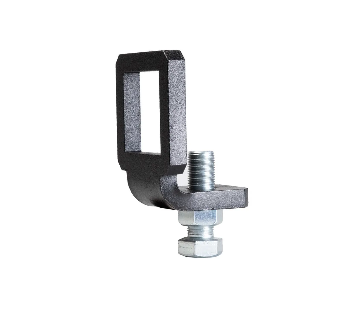 BulletProof 2 Anti-Rattle Clamp 2ANTIRATTLE product image