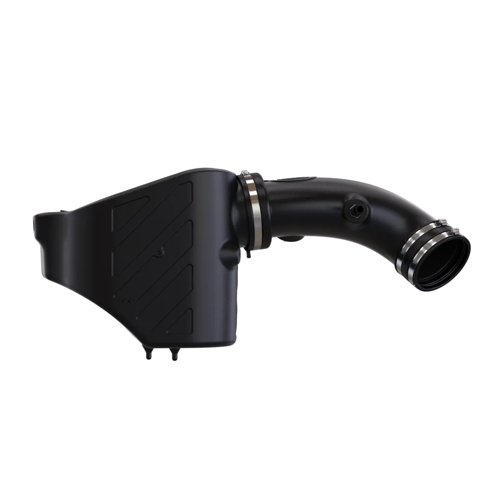 S&B Cold Air Intake for the 2015+ Ford F150 5.0L w/ Gen 6 Whipple Stage 1/Stage 2 Supercharger/Ford Performance FP700 Package product image