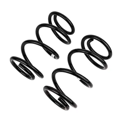 ARB Ome Coil Spring Med Duty 08-10 KK 1.5in