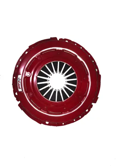 McLeod McLeod 360820 Pressure Plate:Diaphragm: 12 B&B Pattern: #2600 :GM/Mopar
