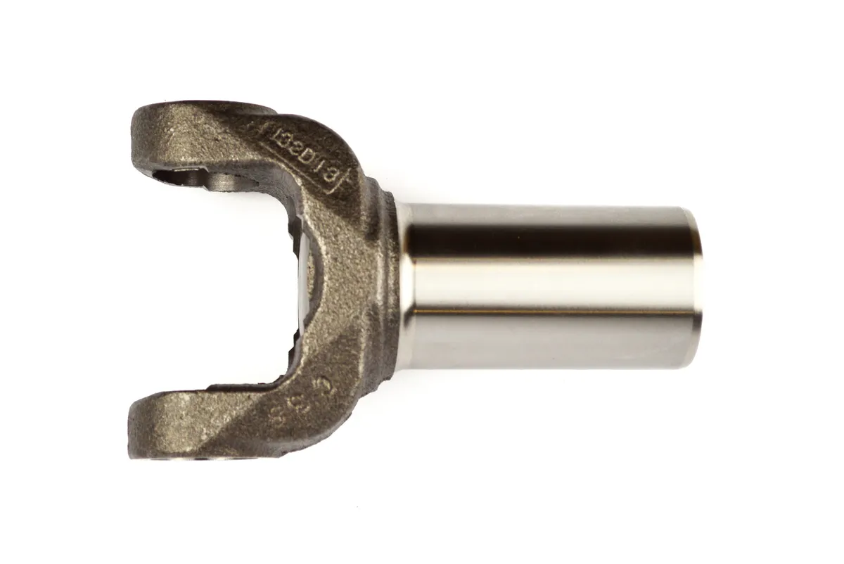 Transmission Slip Yoke 1350 Series product image