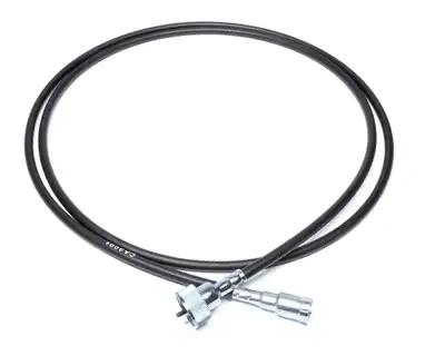 Pioneer Speedometer Cable