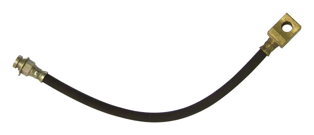 Crown Automotive Brake Hose product image