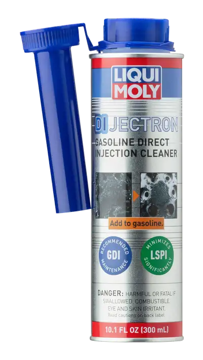 LIQUI MOLY LIQUI MOLY 22076 DIJectron