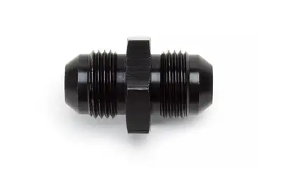 Edelbrock P/C #6 Union Flr Adapter Fitting