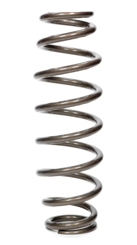 Eibach Springs Eibach P1400.2530.0175 Single Spring