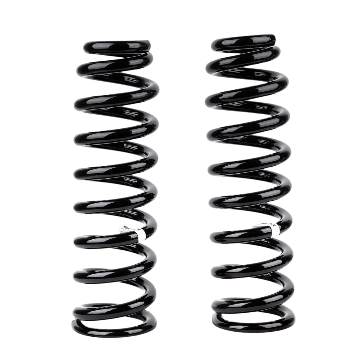 Old Man Emu - 2701 - Coil Spring Set product image