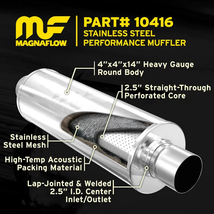 Torque Converter Tork Master 2000 Fits 1967 to 1981 Chrysler Dodge Plymouth Torqueflite A727 automatic transmissions product image