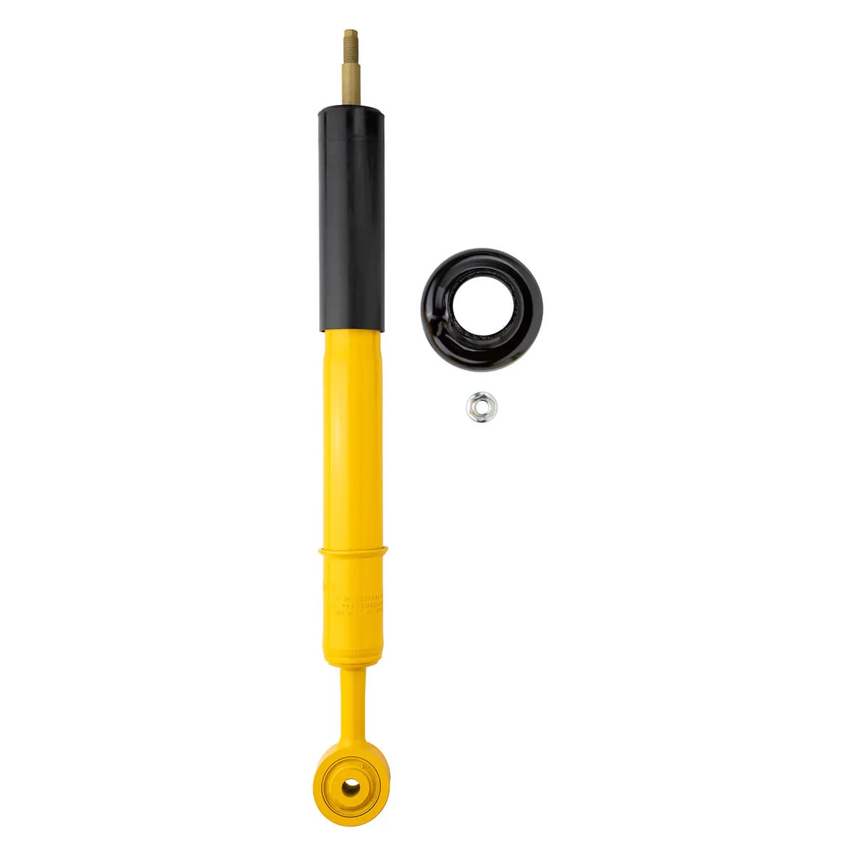 ARB Old Man Emu - 90024 - Nitrocharger Sport Strut