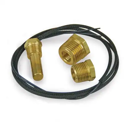 Flex-A-Lite Screw in Sensor For Variable Speed Control Kit w/ Adaptor