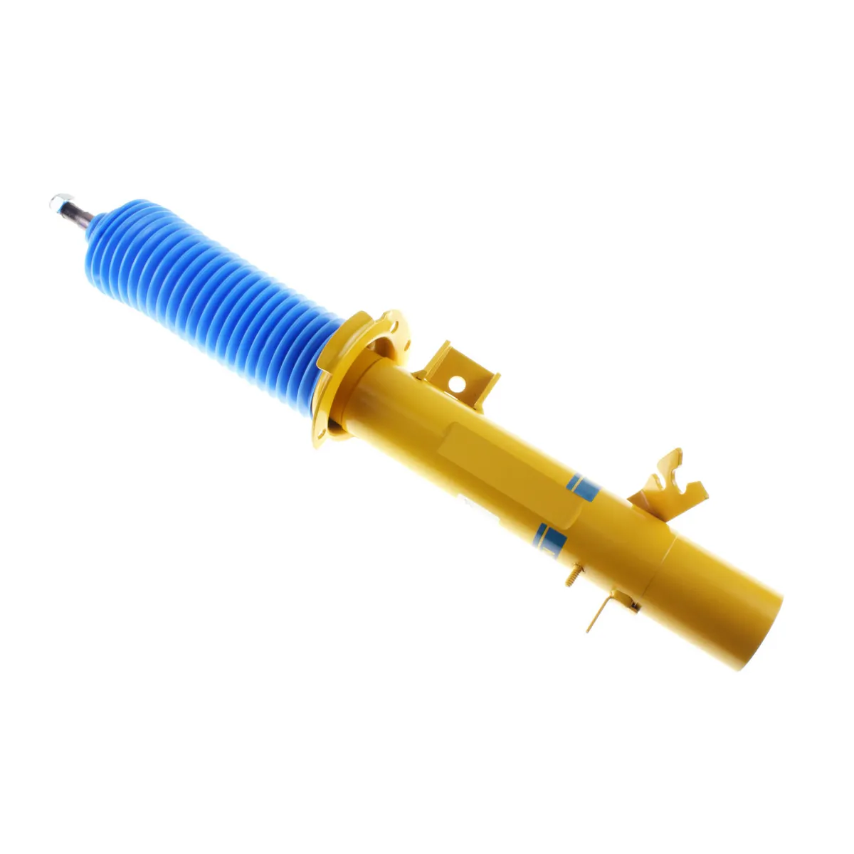 Front Left Suspension Strut Assembly b6 Performance Mini Cooper Countryman 2016 product image