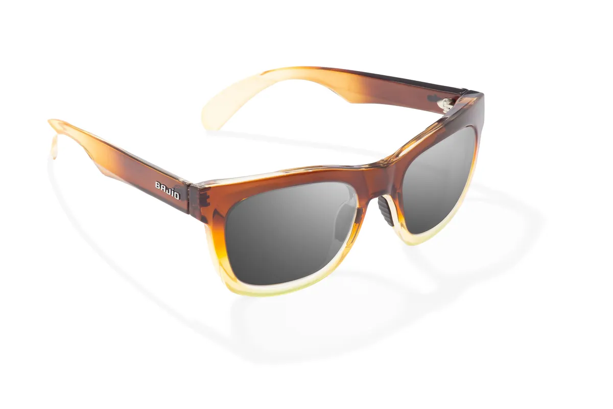 Cometa Silver Mirror pc Teal Gloss product image