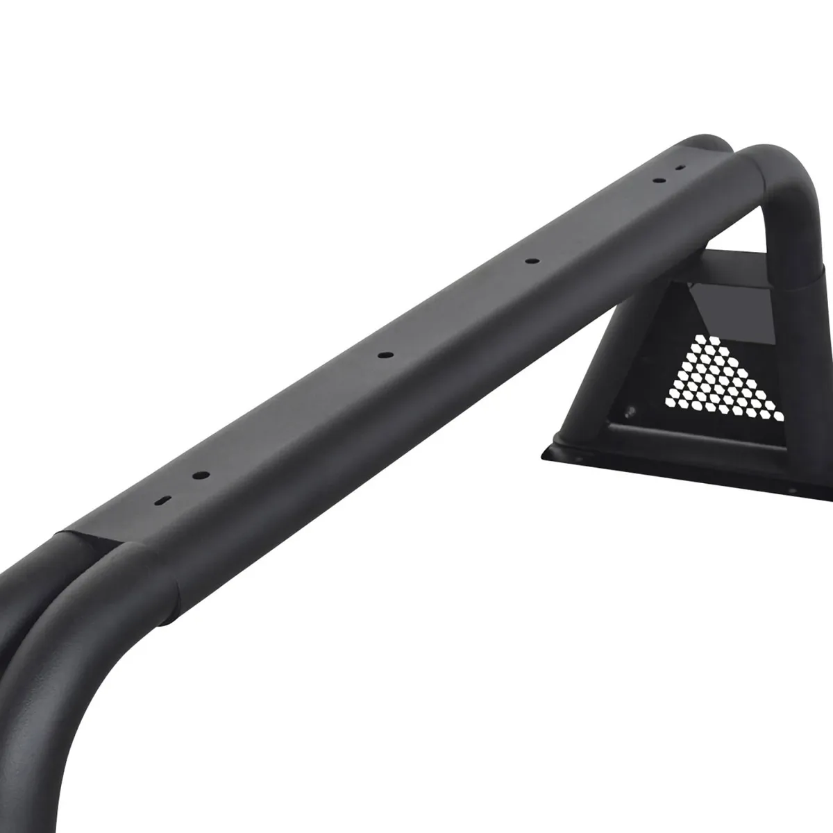 1418 Silverado/Sierra 1500/0721 Tundra/0922 RAM 1500/1522 F150 Bed Accessori product image