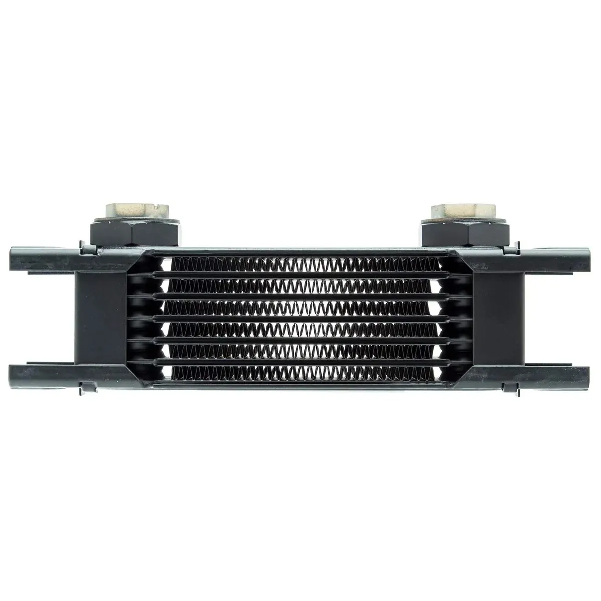Series-9 Oil Cooler 25 Row w/M22 Ports product image
