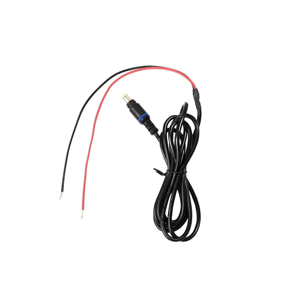 Escape Wiring Kit product image